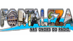 Fortaleza Nas Ondas na Web