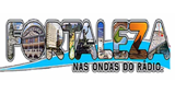 Fortaleza Nas Ondas na Web