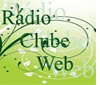 Rádio Club Web