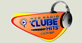 Rádio Clube Hits Fm