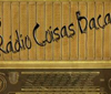 Rádio Coisas Bacanas