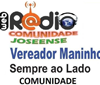 Rádio Comunidade Joseense