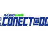 Rádio Conectados