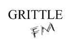 Grittle FM