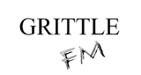 Grittle FM