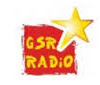 GSR Radio