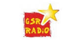 GSR Radio