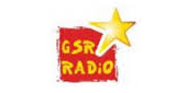 GSR Radio