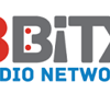 8bitX Radio Network