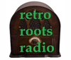 Retro Roots Radio