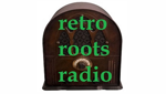 Retro Roots Radio