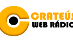 Crateús Web Rádio