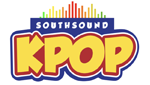 Southsound Kpop