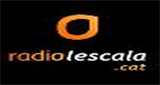 Radio L'Escala