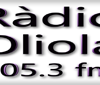 Radio Oliola
