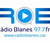 Radio Blanes