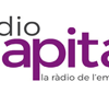 Ràdio Capital de l'Empordà