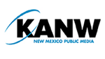 KANW 89.1 FM