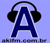 Aki FM