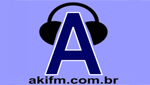 Aki FM