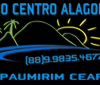 Alagoinha Radio Centro