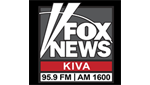 Fox News ABQ.FM