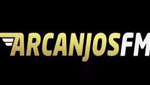 Arcanjos FM