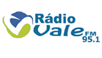 Rádio Vale FM 95.1