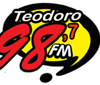 Rádio Teodoro
