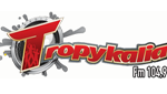 Tropykalia FM