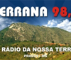 Rádio Serrana FM 98.7