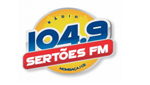 Rádio Sertões de Mombaça