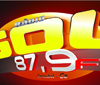 Rádio Sol 87.9 FM