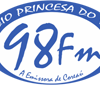 Rádio Princesa do Vale FM