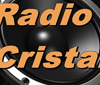 Rádio Cristal