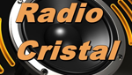 Rádio Cristal