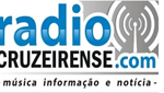 Rádio Cruzeirense