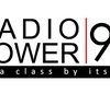 Radio Power 96