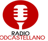 Radio Podcastellano