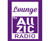 Allzic Radio Lounge