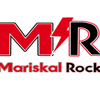 Mariskal Rock Radio