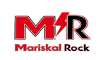 Mariskal Rock Radio