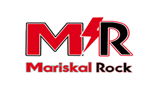 Mariskal Rock Radio