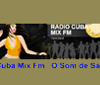 Rádio Cuba Mix Fm