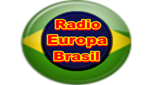 Radio Europa Brasil