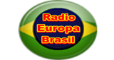 Radio Europa Brasil