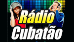 Rádio Cubatão