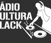 Rádio Cultura Black