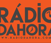 RÁDIO DAHORA