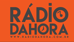 RÁDIO DAHORA